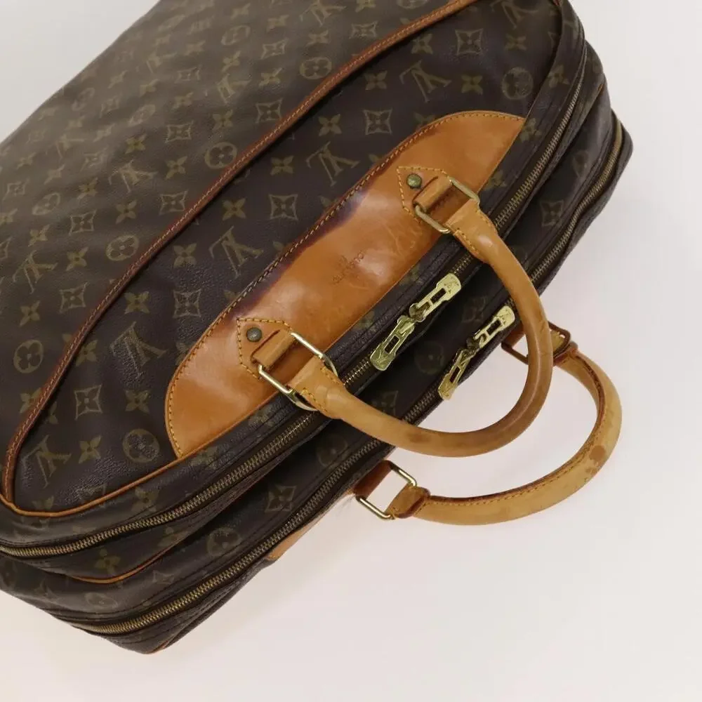 Louis Vuitton louis vuitton